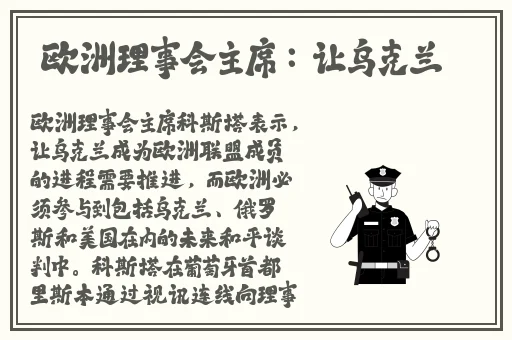 国精产品W灬源码1688网站