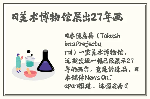 无尺码精品视频免费观看